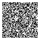 QR код "МУГУ"