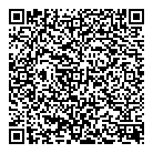 QR код "Марго"
