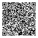 QR код "Елена"