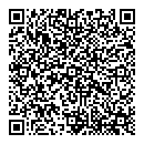 QR код "София"