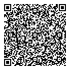 QR код "МПСУ"