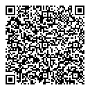 QR код "Фрегат"
