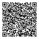 QR код "Чайка"