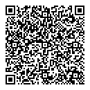 QR код "Диана"