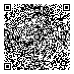 QR код "РГСУ"