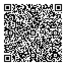 QR код "Авоська"