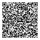 QR код "МИИГАиК"