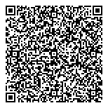 QR код "МАДИ"