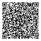 QR код "Универсам"