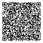 QR код "МГМУ"