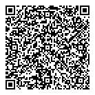 QR код "Дуэт"