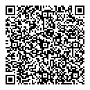 QR код "Ветеран"
