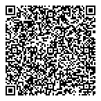 QR код "Юлия"