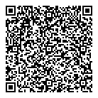 QR код "МГТУ"