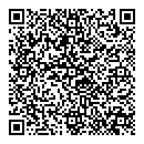 QR код "Рядом"