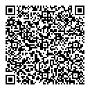 QR код "Ручеек"