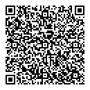 QR код "Городок"