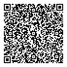 QR код "МИИТ"
