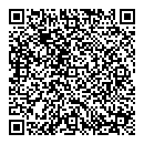 QR код "Лана"