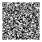 QR код "Купец"