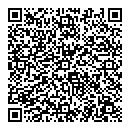 QR код "ЮМаркет"