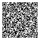 QR код "Ольха"