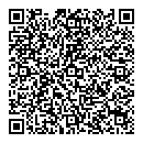 QR код "Гастроном"