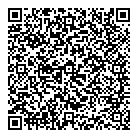 QR код "Елена"