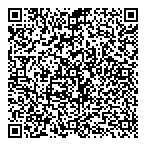 QR код "АЛИМП"