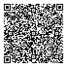 QR код "Гастроном"