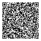 QR код "Вика"