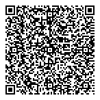 QR код "Ярославна"