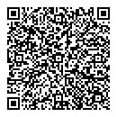 QR код "Тутовка"
