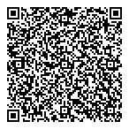 QR код "ГУЗ"