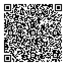 QR код "Самит"