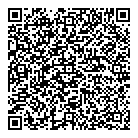 QR код "Добролюбовка"