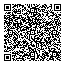 QR код "Фарт"