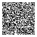 QR код "Компас"