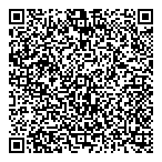 QR код "МАИ"