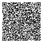 QR код "Мариленд"