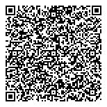QR код "РГАУ"