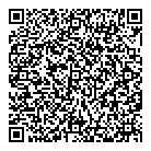 QR код "Елена"