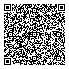 QR код "Наш магазин"