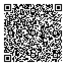QR код "Елена"