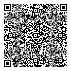 QR код "МПГУ"