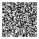 QR код "Андрей & В"