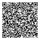 QR код "Кооператор"