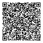 QR код "РГУИТП"