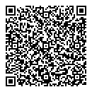 QR код "Сахалин"