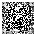 QR код "Мини-маркет"